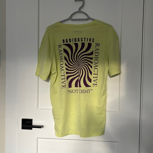 Jack and Jones T-Shirt - Picture 1 of 2